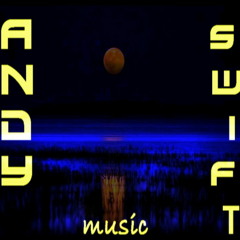 INNA - Love (Andy Swift remix)