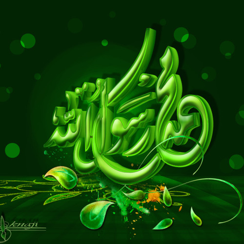 خالد الراشد  مؤثر رجل جاء للنبي وقال له