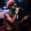 Chronixx Mix {from Then To April 2013} Everything You Want To Hear} Mp3