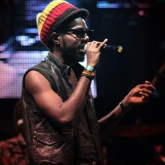 Chronixx Mix {FROM THEN TO APRIL 2013} EVERYTHING YOU WANT TO HEAR}