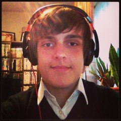 The Script - Hall of Fame ft. will.iam (Dan Leonard) KeyboardCover