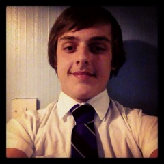 Justin Bieber - Beauty and The Beat (DanLeonard) PianoCover