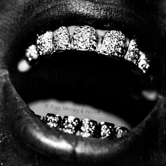 ECONOMIC CRISES~ YOUNG SIRHAN FT. HG JOKER PROD BY DIP SET WEST