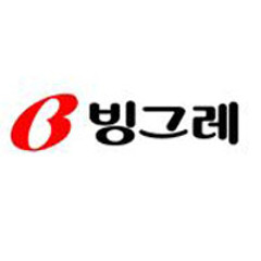 SDF를 소개합니다 - 빙그레경영정보실기술팀