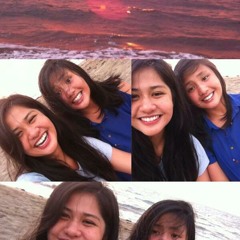 As Long As You Love Me/I Knew You Were Trouble Mash Up