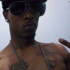 U know wut it izzz!!