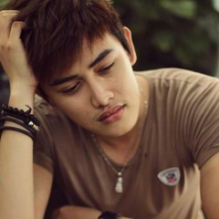 Lắng Nghe Nước Mắt_Nguyên Minh