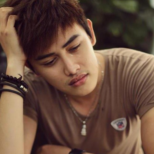 Lắng Nghe Nước Mắt_Nguyên Minh