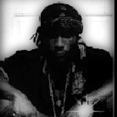 GONE - (FREE PROTEUS) My Home 4.2 The Central  Vol.1