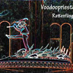 voodoo