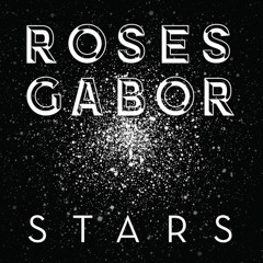 Roses Gabor - Night Sky (Album Mix)