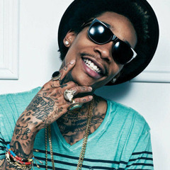 Wiz Khalifa Type Beat NEW (Prod. By CAP$)