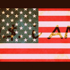 Young Farr - O.T.F Freestyle