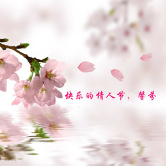 Lagu mandarin