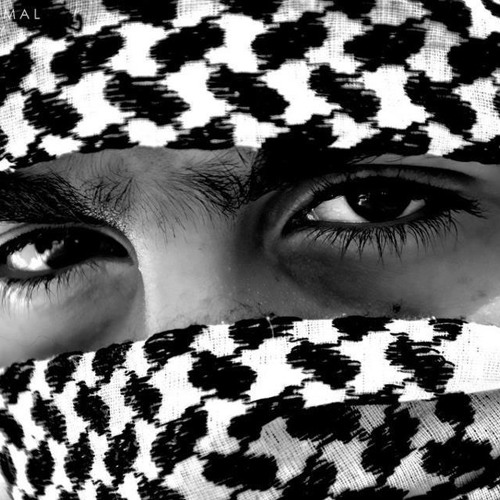 Selda Bagcan-Beni Unutma