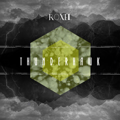 ROXEL - Thunderhawk (Original Mix) [SPININ RECORDS TALENT POOL]