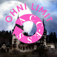 Acc-Ess - Ohni Limit