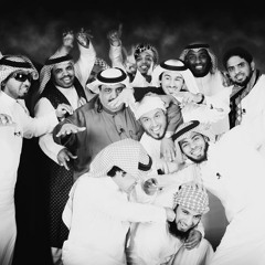 هذي سناء - إهداء