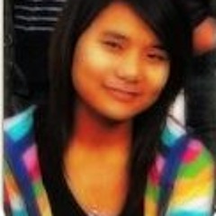 ကယား songs - the country that i love (cover)