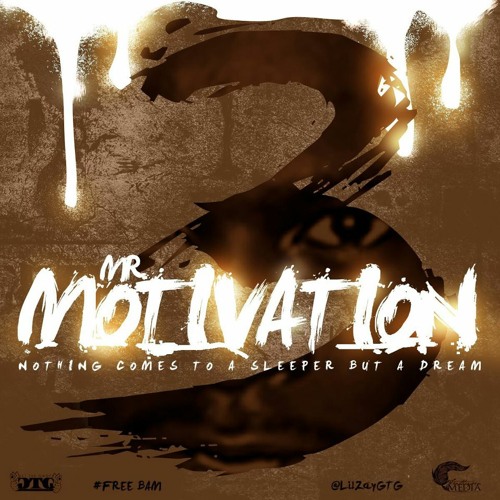 Part Of The Plan - Lil Zay(GTG) ft. Young Vic(GTG), Tay Dolla(GTG), Dae Dae