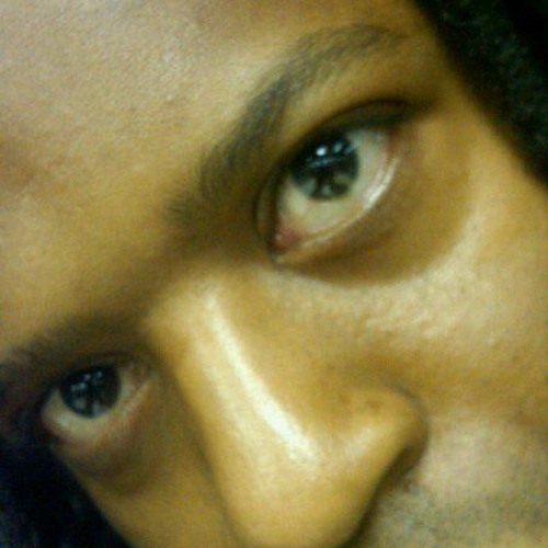 "Loves 2 hard 2 find" by TheBWP