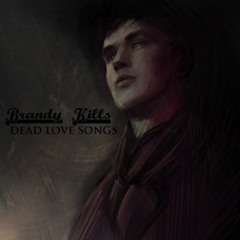 Brandy Kills - Dead Girls
