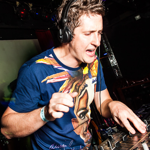 Gordy Released Tracks Collection!