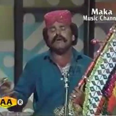 sindhi