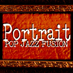 Time Out of Mind-Steely Dan