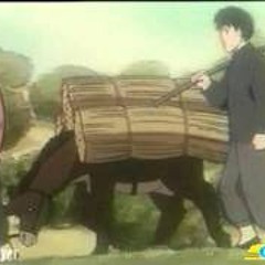 مع أمي اصحو وأنام