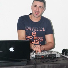 Dj Cryss - Colaj Manele 2012