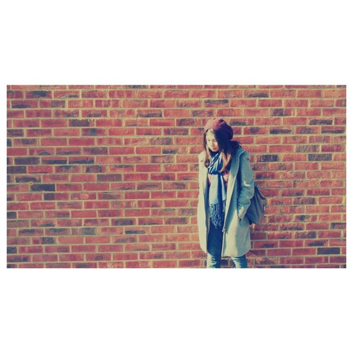 Stream Fading Flower Yuna (first verse) by chxri Listen online for