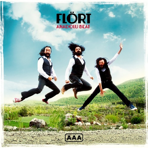 stream flort hala cok guzelsin by novemberrain listen online for free on soundcloud