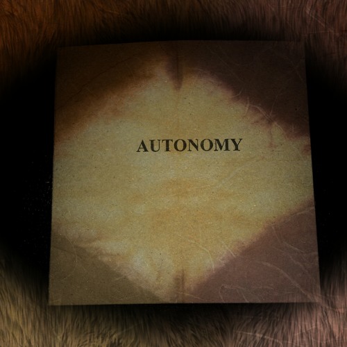 The Nankeens - Reaper