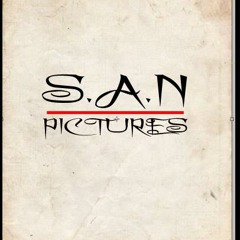 Namuru Therivoram  Song