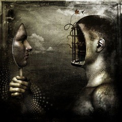 Fear - Stoic feat Siddharta