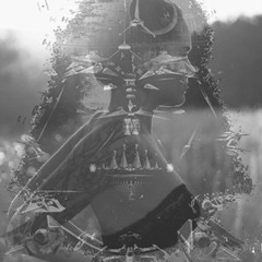 NEKOCHAN//Not The Momma ( Funny Darth Vader Theme) - FREE DOWNLOAD