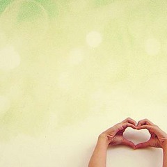 Iris (Goo Goo Dolls Cover)