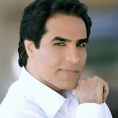 نسخه بیکلام ترانه " تکیه گاه " - محمد حیدری و فریبرز لاچینی