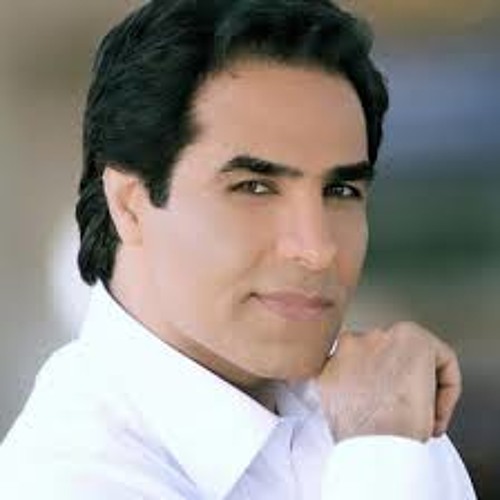 نسخه بیکلام ترانه " تکیه گاه " - محمد حیدری و فریبرز لاچینی