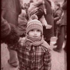 Nothing will be changed