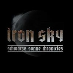 "Schwarze Sonne Chronicles (SSC) - the unofficial prequel to Iron Sky"