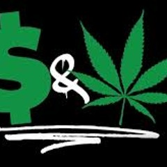 Demrick Money And Weed Pt 2 (Prod. by MikeOne)