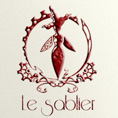 Le Sablier-2012