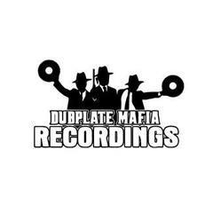 ALIMAN - 100 Years (Dubplate Mafia Recordings)