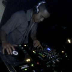 Chek Sound Dj mulyana House Progressive M-One Hotel and entertainment