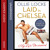 Artwork for Laid in Chelsea written and read by Ollie Locke