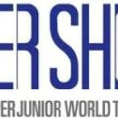 Siwon, Henry, Eunhyuk & Donghae - So Cold