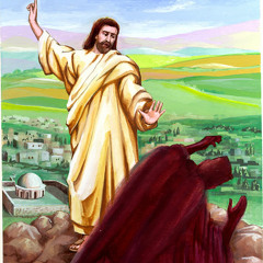 Psali Adam Amoini Marenhws Wagdi Bushara