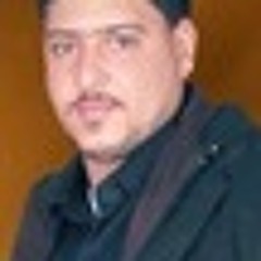 اوكا وارتيجا - حلوه يابلدى اهداء ل ابوروان الباشا حماده شحاته من اخوكــــــــ  اســــلام شحاته